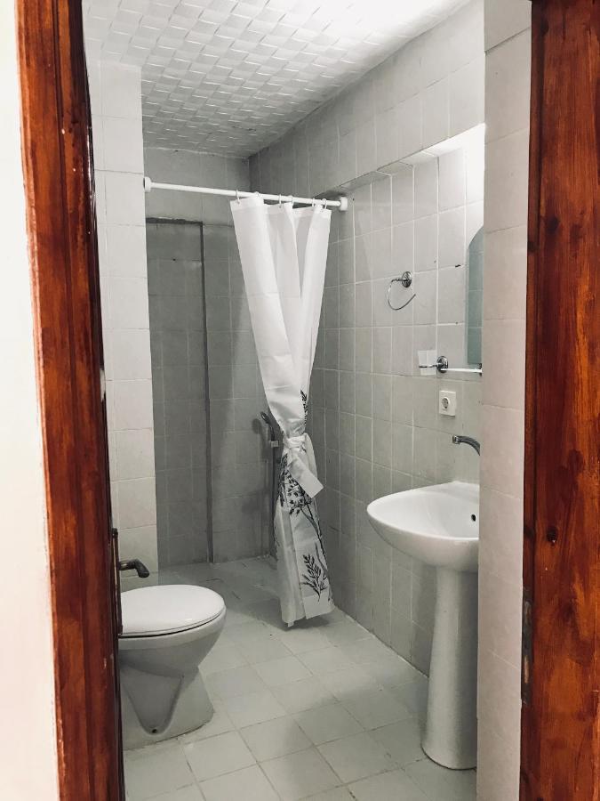 Aparthotel Lena Boutique *